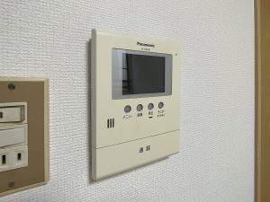 perspective_corrected_49294934-75af-48d2-901c-75a142966003_424bd8f