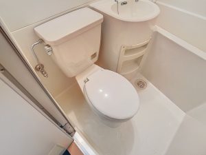 perspective_corrected_582899f3-8677-4a09-9d16-40c81d61ad95_51e1afb