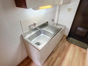 perspective_corrected_71bb2f65-0630-4fec-a7e1-664678fbbb94_32f1b4d