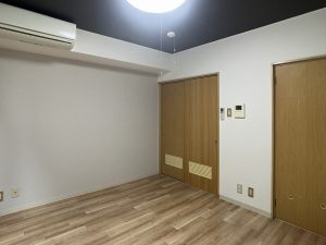 perspective_corrected_747c6fdf-3443-442c-89e1-42903d6d9a16_4ffdf5b