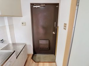 perspective_corrected_d9b13790-a534-4cb3-84fb-3095a6d5f77f_24af08c