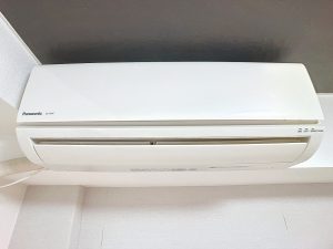 perspective_corrected_da718f6d-0dc9-486d-8fe0-78f2dec12a3c_cf0dc65