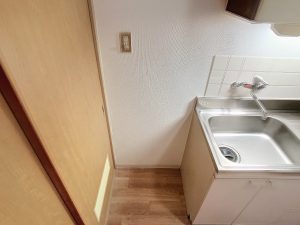 perspective_corrected_e53b3ff1-c38a-405d-aaae-bd932954b0f6_b226956