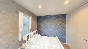 【ワンカット】キャッスル8 101_1200