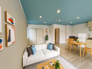 エーデルワイス106（サブ）