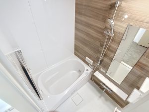 26-303_00012 - コピー