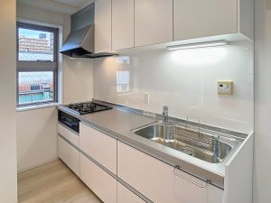 26-303_00024 - コピー