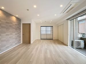 26-303_00035 - コピー