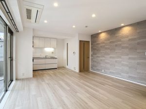 26-303_00037 - コピー