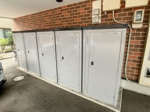 a-1701758184_1701758199_58223_35dd3a8