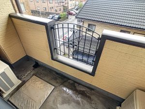 a305-1591858228_1591858250_58260_98de296