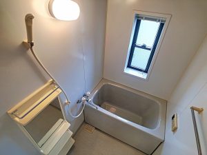 a305-1591858228_1591858393_58429_468da58