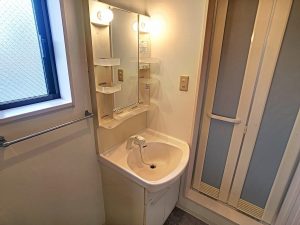 a305-1591858228_1591858455_58473_342d963