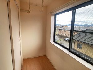 a305-1591858228_1591858766_58840_b1a705c