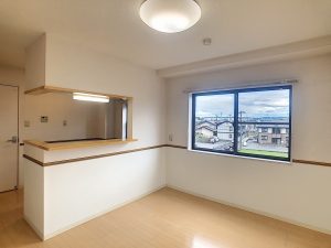 a305-1591858228_1591859125_59183_9c70248