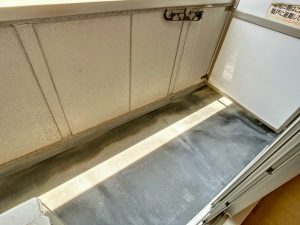 a503-1687229735_1687229800_29822_83c2946