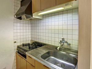 a503-1687229735_1687229872_29905_a64b29f