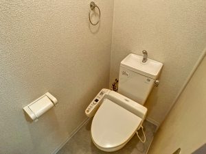 a503-1687229735_1687229992_30020_54b7679