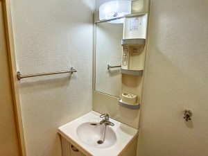 a503-1687229735_1687230021_30063_030ca6d