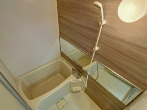 a503-1687229735_1687230064_30079_2b8b7dc