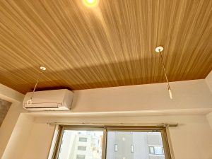 a503-1687229735_1687230949_31011_ccfb9e3