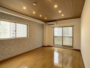 a503-1687229735_1687231277_31386_d9b5c09