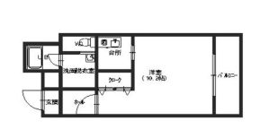 スクリーンショット 2026-01-13 180259