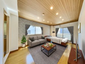 英町グランデ603_フォトステ①