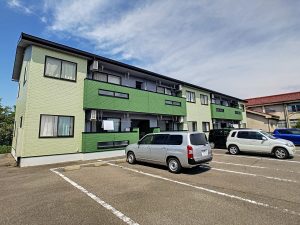 A205-1590715844_1590815943_15968