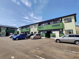 A205-1590715844_1590815996_16035