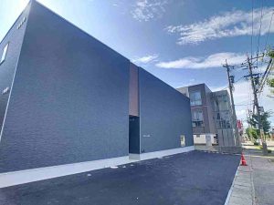 a-1660286020_1660286235_86258_f80271a