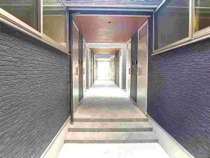 a-1660286020_1660286258_86284_f9aa619