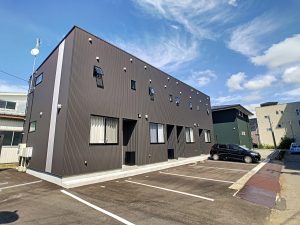 a-1662783738_1662783793_83812_11b2b7c