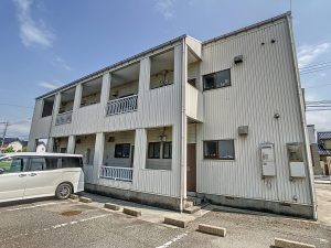 a-1717736763_1717736824_36855_5f698f8