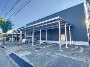 a-1728543883_1728543913_43939_f074d13