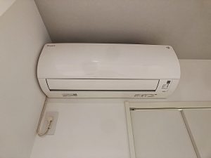 a103-1660284652_1660284755_84784_861eab9