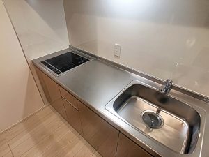 a103-1660284652_1660284795_84807_0574a78