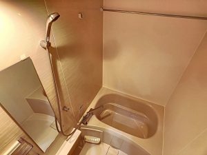 a103-1660284652_1660284808_84841_5f6b087