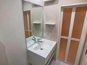 a103-1660284652_1660284842_84857_b45c3e4