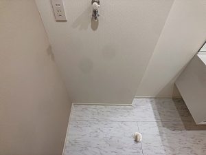 a103-1660284652_1660284857_84882_61337ab