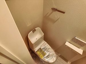 a103-1660284652_1660284882_84911_31fd6a1