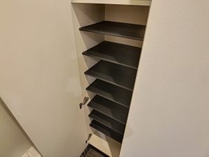 a103-1660284652_1660284911_84923_17319ae