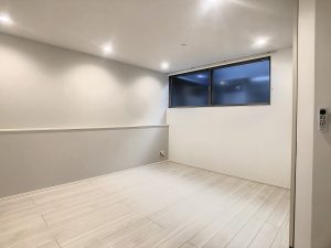 a103-1660284652_1660284941_84984_f8fc833