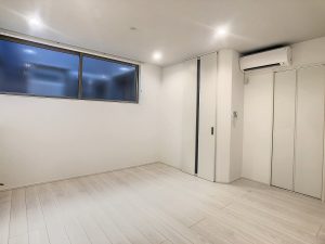 a103-1660284652_1660284985_85005_261bb1c