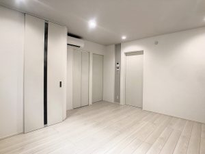 a103-1660284652_1660285005_85026_7aac5a6