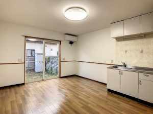 a11-1638769741_1638771561_71576_427922f - コピー