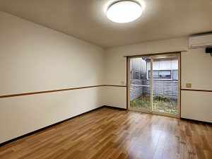 a11-1638769741_1638771595_71613_e65012b - コピー