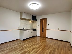 a11-1638769741_1638771687_71702_8708e2d - コピー