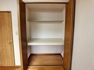 a11-1638769741_1638772078_72098_2db9865