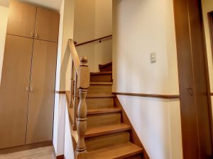 a11-1638769741_1638772231_72252_a42b4a7